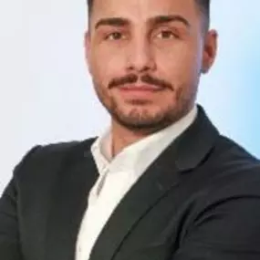 Bild von DEVK Versicherungen: Hakan Kubilay