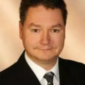 Bild von DEVK Versicherungen: Olaf Kremser