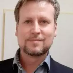 Bild von DEVK Versicherungen: Christoph Trautzenberg