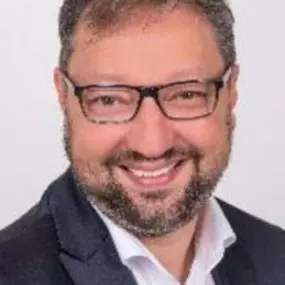 Bild von DEVK Versicherungen: Uwe Albinsky