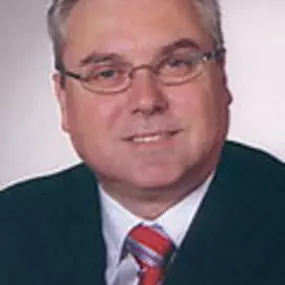 Bild von DEVK Versicherungen: Michael Holla