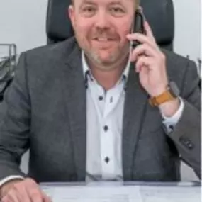 DEVK Versicherung Torsten Schalber in Hockenheim