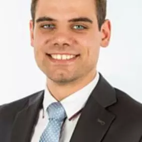 Bild von DEVK Versicherungen: Nils Portofée