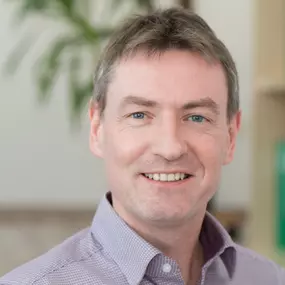 stv. Gebietsleiter Thorsten Köhler - DEVK Versicherung in Friedberg