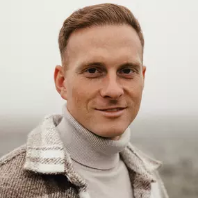 Gebietsvertreter Nico Rinderknecht - DEVK Versicherung in Friedberg