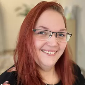 Sabrina Wießmeyer - Assistentin - DEVK Versicherung in Friedberg