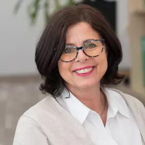 stv. Gebietsleiterin Bärbel Pohl - DEVK Versicherung in Butzbach