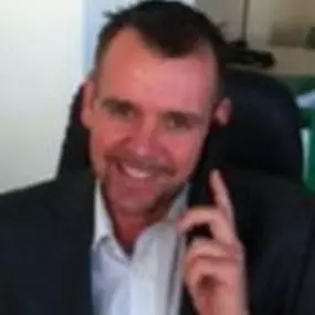 Bild von DEVK Versicherungen: Michael Jöge