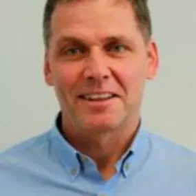 Bild von DEVK Versicherungen: Thomas Koch