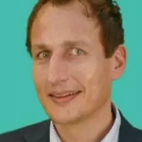 Bild von DEVK Versicherungen: Mika Moog