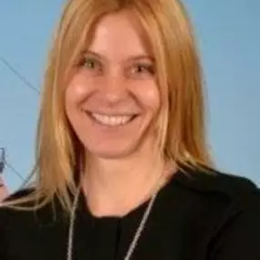 Bild von DEVK Versicherungen: Anita Mulder