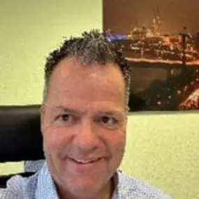 Bild von DEVK Versicherungen: Gordon Spiech