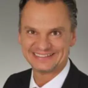 Bild von DEVK Versicherungen: Johann Leitner