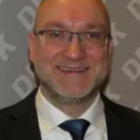 Bild von DEVK Versicherungen: Markus Fischer