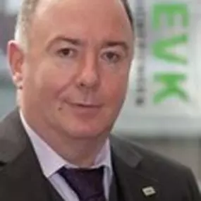 Bild von DEVK Versicherungen: Rüdiger Lehmann