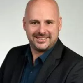 Bild von DEVK Versicherungen: Frank Holzinger