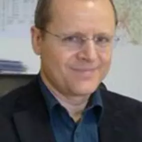 Bild von DEVK Versicherungen: Horst-Dieter Naussed