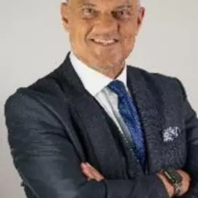 Bild von DEVK Versicherungen: Abdullah Erocak