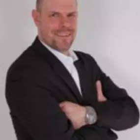 Bild von DEVK Versicherungen: Andreas Betten