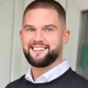 Bild von DEVK Versicherungen: Clemens Günther