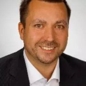 Bild von DEVK Versicherungen: Benjamin Engst