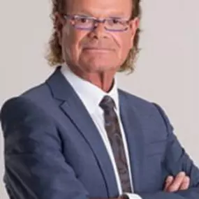 Bild von DEVK Versicherungen:  Finanzkanzlei Becker GbR & Kollegen