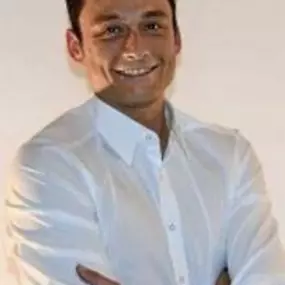 Bild von DEVK Versicherungen: Thorsten Hübner