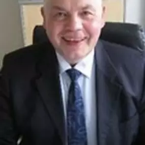 Bild von DEVK Versicherungen: Jörg Kicza