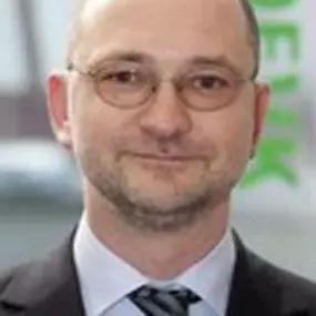 Bild von DEVK Versicherungen: Peter Wimmer