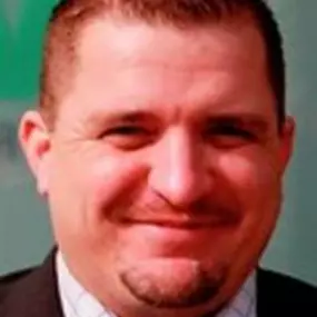 Bild von DEVK Versicherungen: Michael Müller