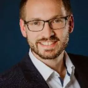 Bild von DEVK Versicherungen: Andreas Wagner