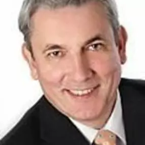 Bild von DEVK Versicherungen: Uwe Neubauer