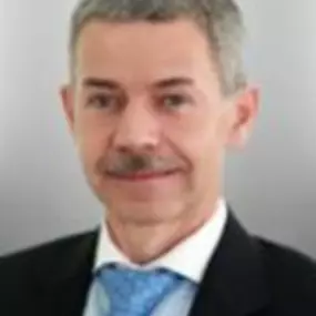 Bild von DEVK Versicherungen: Steffen Dietrich