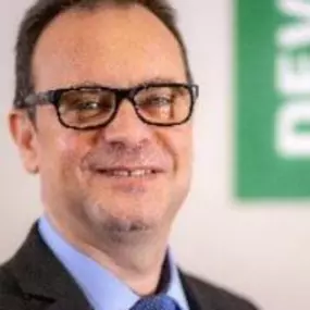 Bild von DEVK Versicherungen: Kosove Mulaj