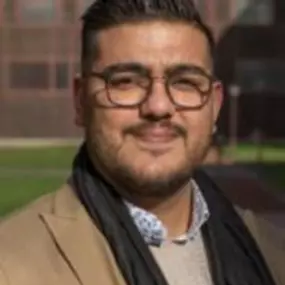 Bild von DEVK Versicherungen: Mert Yilmaz