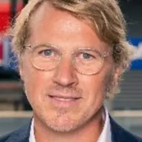 Bild von DEVK Versicherungen: Michael Pfaffenbach