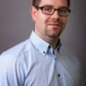 Bild von DEVK Versicherungen: Thomas Seiffert