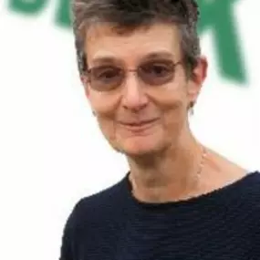 Bild von DEVK Versicherungen: Elke Dannenberg