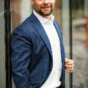 Bild von DEVK Versicherungen: Severin Paletta