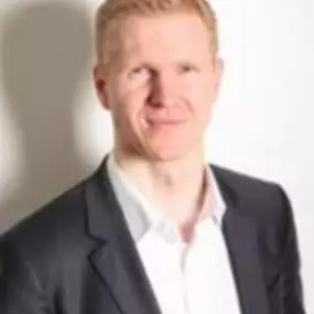 Bild von DEVK Versicherungen: Volker Wehmeier