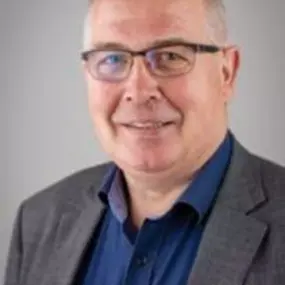 Bild von DEVK Versicherung: Michael Hoffmann (Berater*in ausgeschieden)