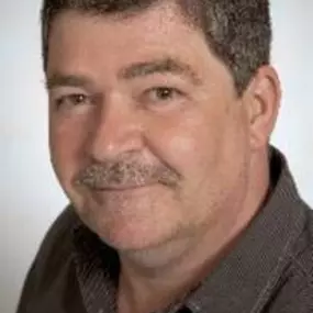 Bild von DEVK Versicherungen: Dirk Wild