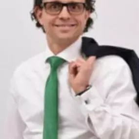 Bild von DEVK Versicherungen: Markus Dötsch