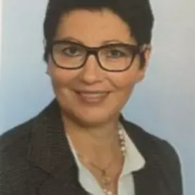 Bild von DEVK Versicherungen: Lucia Puglisi
