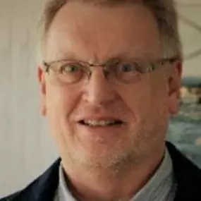 Bild von DEVK Versicherungen: Peter Dietzold