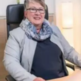 Bild von DEVK Versicherungen: Anja Backaus