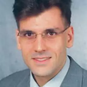 Bild von DEVK Versicherungen: Michael Bullinger