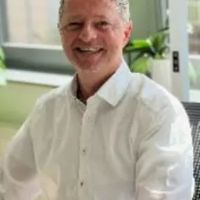 Bild von DEVK Versicherungen: Jürgen Hellwig