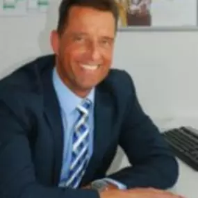 Bild von DEVK Versicherungen: Andreas Dorenbus