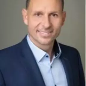 Bild von DEVK Versicherungen: Holger Apelt